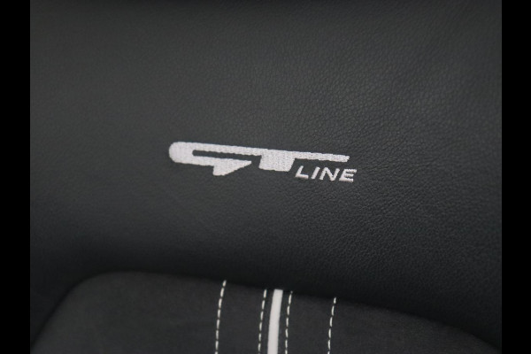 Kia ProCeed 1.4 T-GDI GT-Line | Panoramadak | Stoel & stuurverwarming | Adaptive cruise | Leder/Alcantara | Camera | Keyless | Full LED | Navigatie