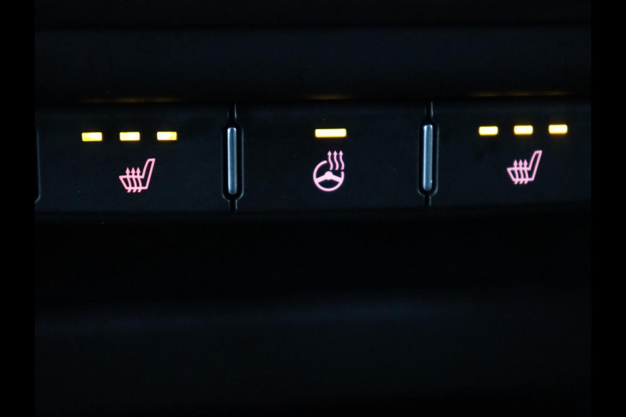 Kia ProCeed 1.4 T-GDI GT-Line | Panoramadak | Stoel & stuurverwarming | Adaptive cruise | Leder/Alcantara | Camera | Keyless | Full LED | Navigatie