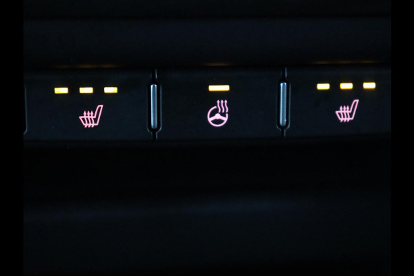 Kia ProCeed 1.4 T-GDI GT-Line | Panoramadak | Stoel & stuurverwarming | Adaptive cruise | Leder/Alcantara | Camera | Keyless | Full LED | Navigatie