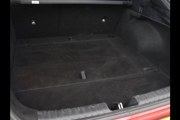 Kia ProCeed 1.4 T-GDI GT-Line | Panoramadak | Stoel & stuurverwarming | Adaptive cruise | Leder/Alcantara | Camera | Keyless | Full LED | Navigatie