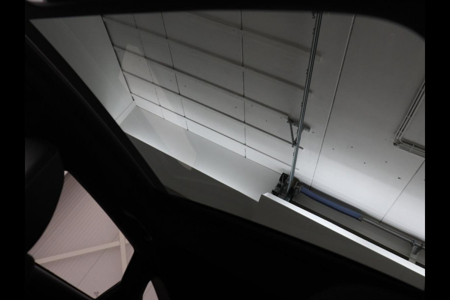 Kia ProCeed 1.4 T-GDI GT-Line | Panoramadak | Stoel & stuurverwarming | Adaptive cruise | Leder/Alcantara | Camera | Keyless | Full LED | Navigatie