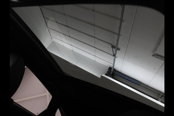 Kia ProCeed 1.4 T-GDI GT-Line | Panoramadak | Stoel & stuurverwarming | Adaptive cruise | Leder/Alcantara | Camera | Keyless | Full LED | Navigatie