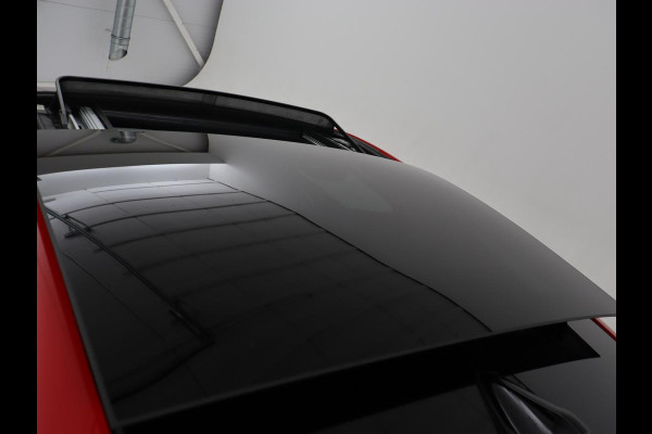 Kia ProCeed 1.4 T-GDI GT-Line | Panoramadak | Stoel & stuurverwarming | Adaptive cruise | Leder/Alcantara | Camera | Keyless | Full LED | Navigatie