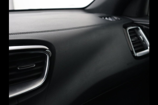Kia ProCeed 1.4 T-GDI GT-Line | Panoramadak | Stoel & stuurverwarming | Adaptive cruise | Leder/Alcantara | Camera | Keyless | Full LED | Navigatie