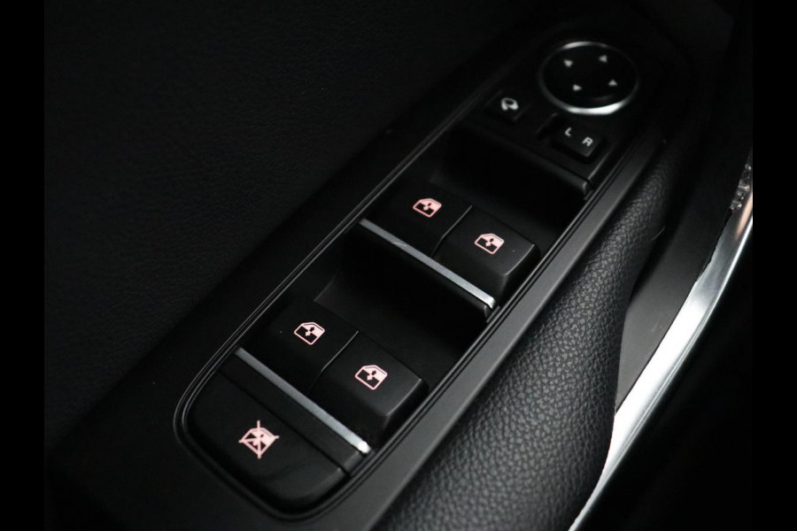 Kia ProCeed 1.4 T-GDI GT-Line | Panoramadak | Stoel & stuurverwarming | Adaptive cruise | Leder/Alcantara | Camera | Keyless | Full LED | Navigatie