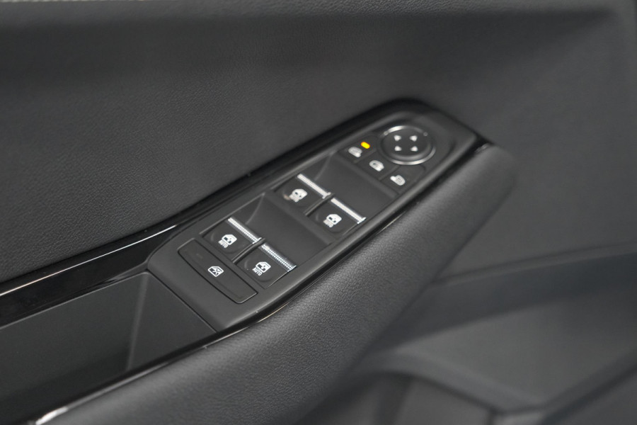 Renault Austral 1.2 E-Tech Full Hybrid 200 Techno | Adaptieve Cruise Control | Pack Winter | Camera | Dodehoekdetectie