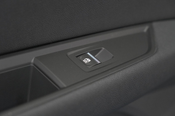 Renault Austral 1.2 E-Tech Full Hybrid 200 Techno | Adaptieve Cruise Control | Pack Winter | Camera | Dodehoekdetectie