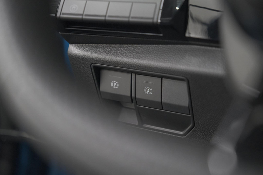 Renault Austral 1.2 E-Tech Full Hybrid 200 Techno | Adaptieve Cruise Control | Pack Winter | Camera | Dodehoekdetectie