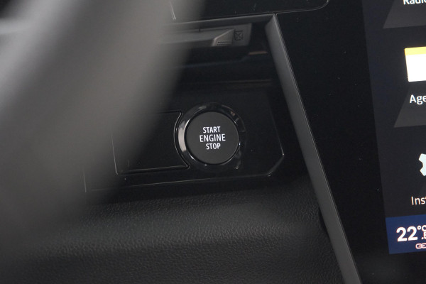 Renault Austral 1.2 E-Tech Full Hybrid 200 Techno | Adaptieve Cruise Control | Pack Winter | Camera | Dodehoekdetectie