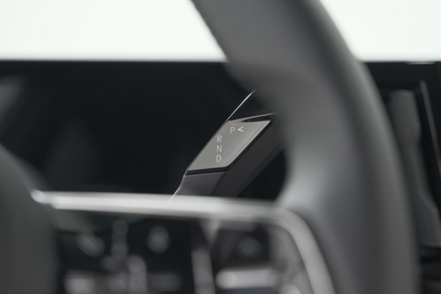 Renault Austral 1.2 E-Tech Full Hybrid 200 Techno | Adaptieve Cruise Control | Pack Winter | Camera | Dodehoekdetectie