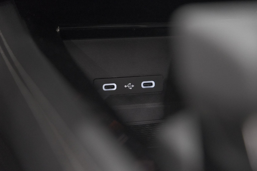 Renault Austral 1.2 E-Tech Full Hybrid 200 Techno | Adaptieve Cruise Control | Pack Winter | Camera | Dodehoekdetectie