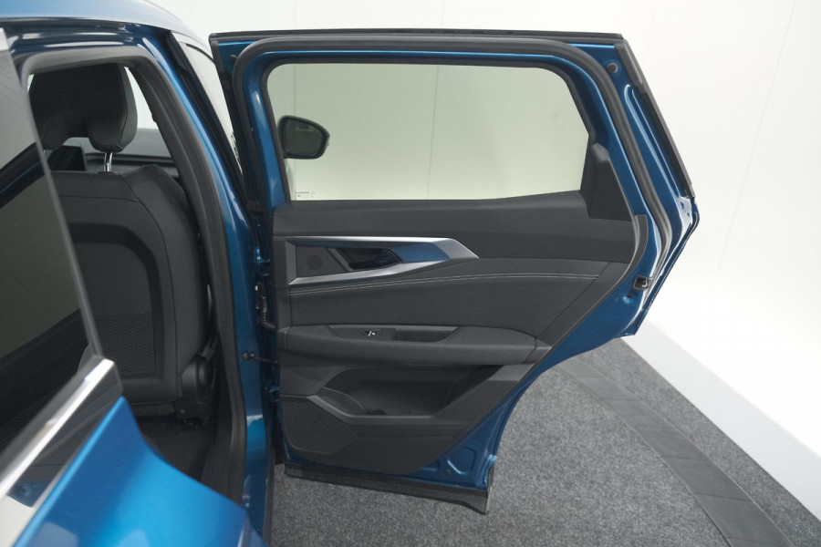 Renault Austral 1.2 E-Tech Full Hybrid 200 Techno | Adaptieve Cruise Control | Pack Winter | Camera | Dodehoekdetectie