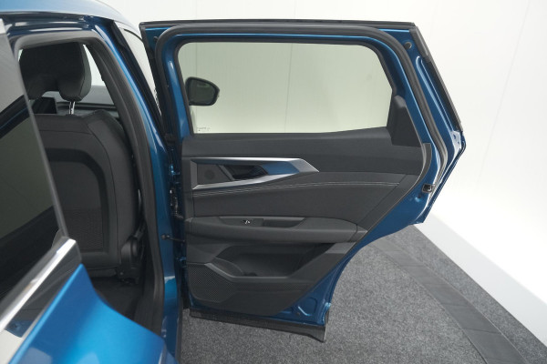 Renault Austral 1.2 E-Tech Full Hybrid 200 Techno | Adaptieve Cruise Control | Pack Winter | Camera | Dodehoekdetectie