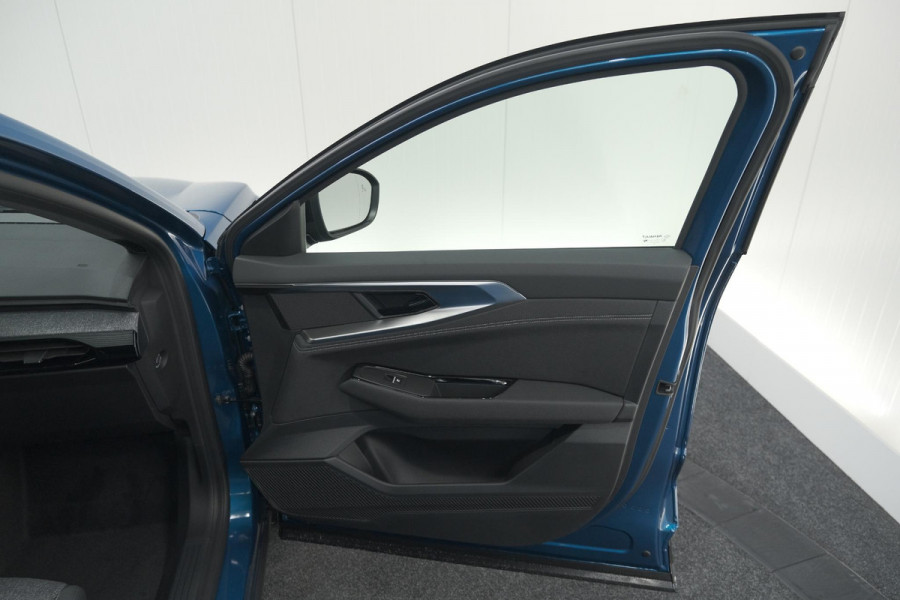 Renault Austral 1.2 E-Tech Full Hybrid 200 Techno | Adaptieve Cruise Control | Pack Winter | Camera | Dodehoekdetectie