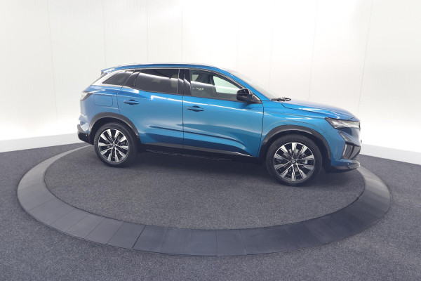 Renault Austral 1.2 E-Tech Full Hybrid 200 Techno | Nieuw Model | Pack Winter | Adaptieve Cruise Control | Camera