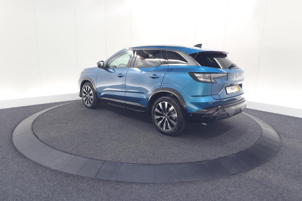 Renault Austral 1.2 E-Tech Full Hybrid 200 Techno | Nieuw Model | Pack Winter | Adaptieve Cruise Control | Camera