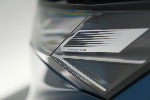 Renault Austral 1.2 E-Tech Full Hybrid 200 Techno | Nieuw Model | Pack Winter | Adaptieve Cruise Control | Camera