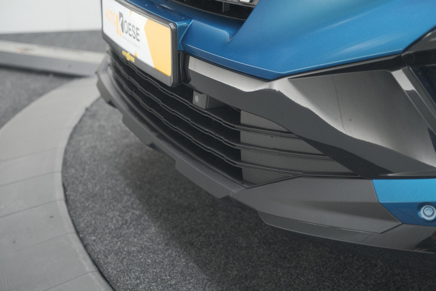 Renault Austral 1.2 E-Tech Full Hybrid 200 Techno | Nieuw Model | Pack Winter | Adaptieve Cruise Control | Camera