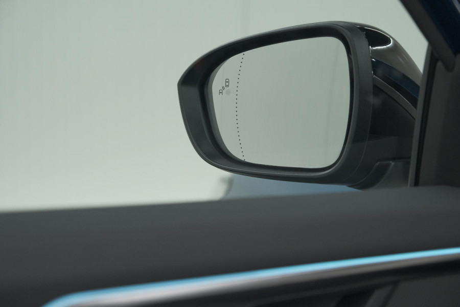 Renault Austral 1.2 E-Tech Full Hybrid 200 Techno | Nieuw Model | Pack Winter | Adaptieve Cruise Control | Camera