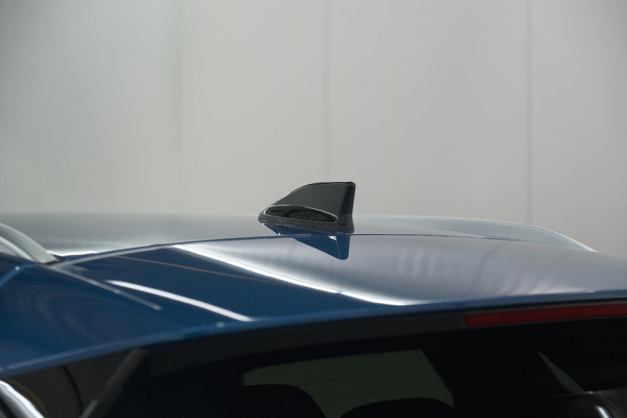 Renault Austral 1.2 E-Tech Full Hybrid 200 Techno | Nieuw Model | Pack Winter | Adaptieve Cruise Control | Camera