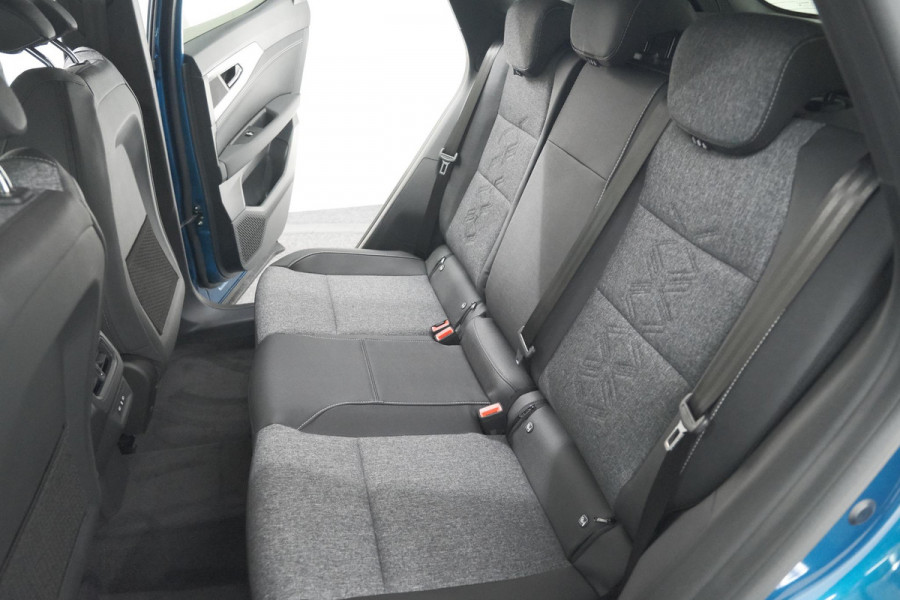 Renault Austral 1.2 E-Tech Full Hybrid 200 Techno | Nieuw Model | Pack Winter | Adaptieve Cruise Control | Camera