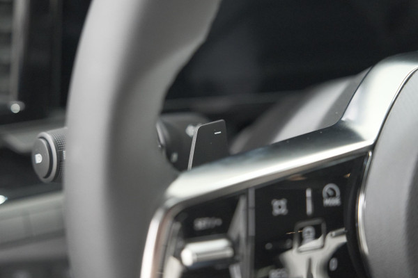 Renault Austral 1.2 E-Tech Full Hybrid 200 Techno | Nieuw Model | Pack Winter | Adaptieve Cruise Control | Camera