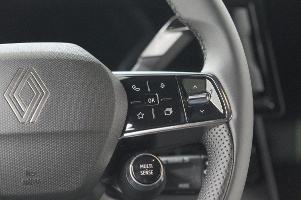 Renault Austral 1.2 E-Tech Full Hybrid 200 Techno | Nieuw Model | Pack Winter | Adaptieve Cruise Control | Camera