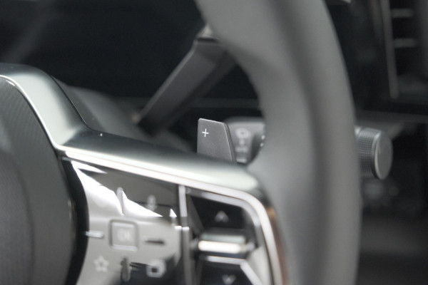 Renault Austral 1.2 E-Tech Full Hybrid 200 Techno | Nieuw Model | Pack Winter | Adaptieve Cruise Control | Camera