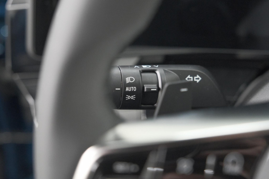 Renault Austral 1.2 E-Tech Full Hybrid 200 Techno | Nieuw Model | Pack Winter | Adaptieve Cruise Control | Camera