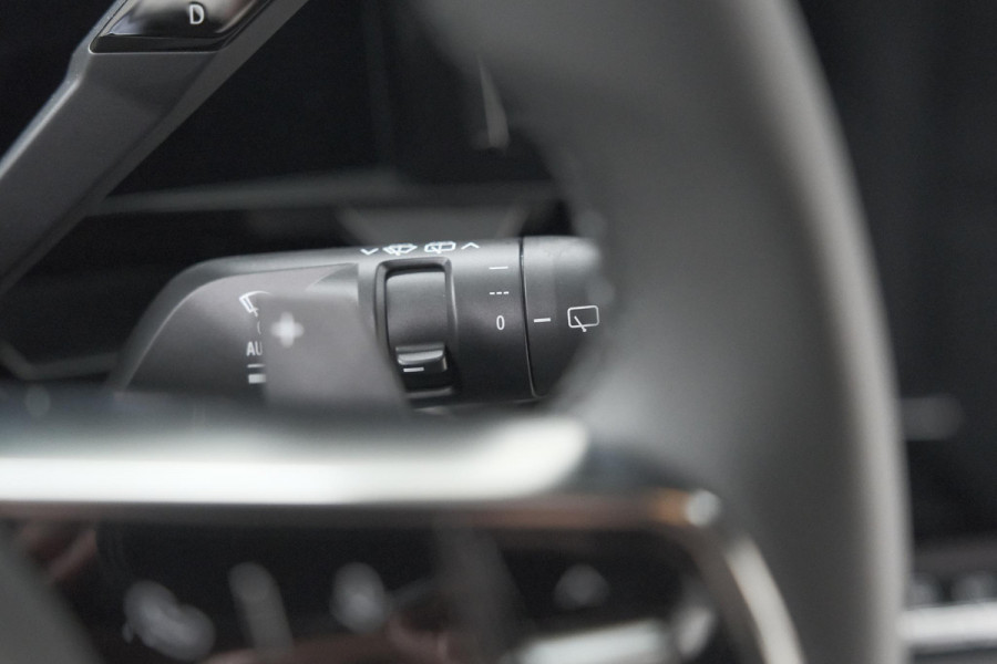 Renault Austral 1.2 E-Tech Full Hybrid 200 Techno | Nieuw Model | Pack Winter | Adaptieve Cruise Control | Camera