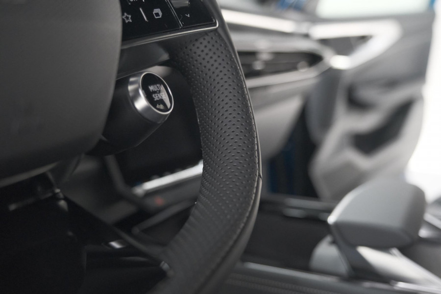 Renault Austral 1.2 E-Tech Full Hybrid 200 Techno | Nieuw Model | Pack Winter | Adaptieve Cruise Control | Camera