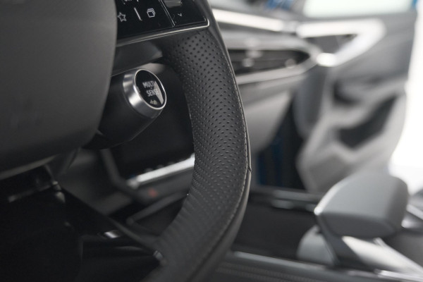 Renault Austral 1.2 E-Tech Full Hybrid 200 Techno | Nieuw Model | Pack Winter | Adaptieve Cruise Control | Camera