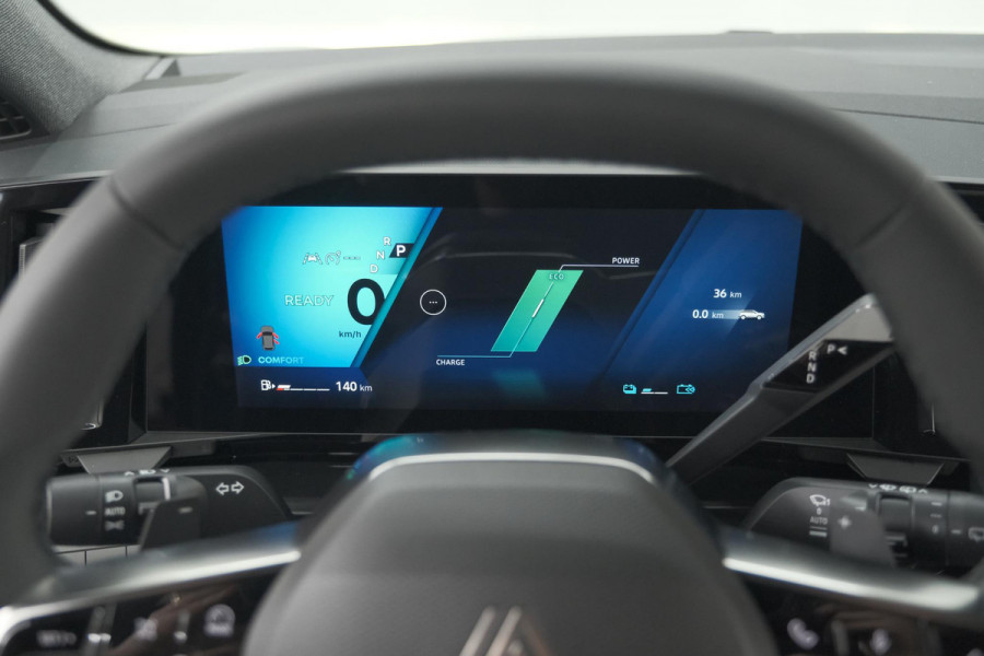 Renault Austral 1.2 E-Tech Full Hybrid 200 Techno | Nieuw Model | Pack Winter | Adaptieve Cruise Control | Camera