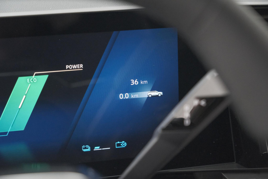 Renault Austral 1.2 E-Tech Full Hybrid 200 Techno | Nieuw Model | Pack Winter | Adaptieve Cruise Control | Camera