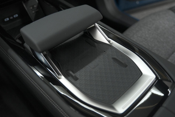 Renault Austral 1.2 E-Tech Full Hybrid 200 Techno | Nieuw Model | Pack Winter | Adaptieve Cruise Control | Camera