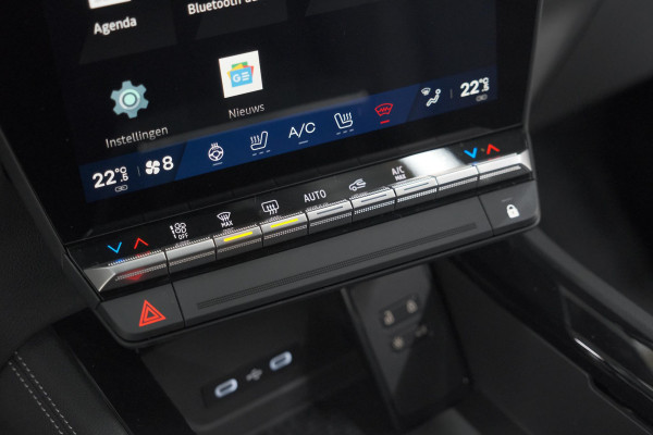 Renault Austral 1.2 E-Tech Full Hybrid 200 Techno | Nieuw Model | Pack Winter | Adaptieve Cruise Control | Camera