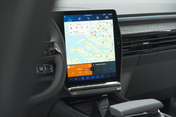 Renault Austral 1.2 E-Tech Full Hybrid 200 Techno | Nieuw Model | Pack Winter | Adaptieve Cruise Control | Camera