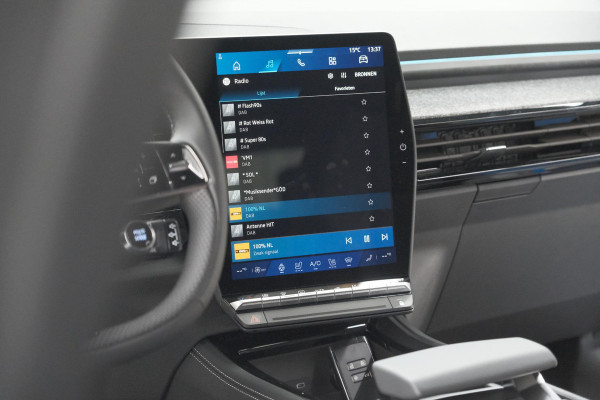 Renault Austral 1.2 E-Tech Full Hybrid 200 Techno | Nieuw Model | Pack Winter | Adaptieve Cruise Control | Camera