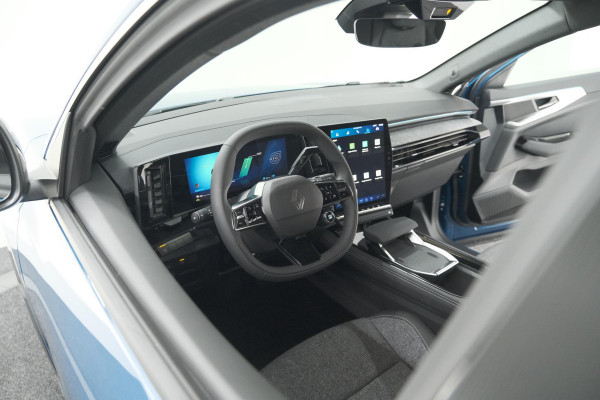Renault Austral 1.2 E-Tech Full Hybrid 200 Techno | Nieuw Model | Pack Winter | Adaptieve Cruise Control | Camera