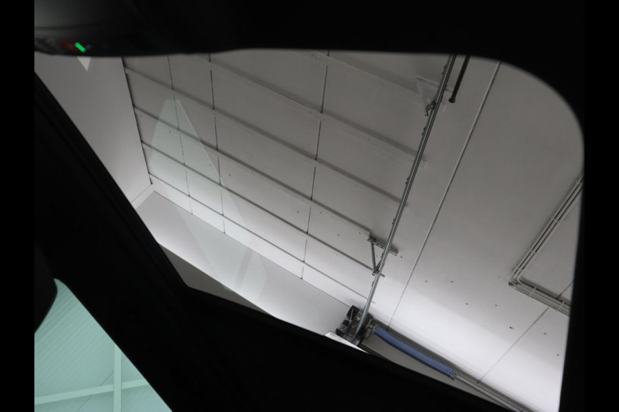 Volkswagen Passat 1.5 TSI R Line | Panoramadak | Nappaleder | Stoelverwarming | Massage | Memory | Camera | Matrix LED | Carplay | Navigatie | Keyless | Virtual Cockpit