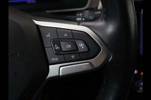 Volkswagen Passat 1.5 TSI R Line | Panoramadak | Nappaleder | Stoelverwarming | Massage | Memory | Camera | Matrix LED | Carplay | Navigatie | Keyless | Virtual Cockpit