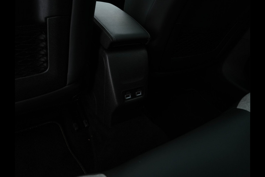 Peugeot e-208 EV GT 350 50 kWh [ 3-Fase ] (INCL.BTW) *PANO | FULL-LED | DIGI-COCKPIT | BLINDSPOT | CAMERA | LEATHER-ALCANTARA | AMBIENT-LIGHT | NAVI-FULLMAP | LANE-ASSIST | KEYLESS | DAB | CCS-FASTLOADER | HEATED-SPORTSEATS | 17''ALU