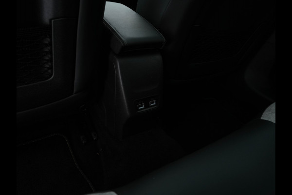 Peugeot e-208 EV GT 350 50 kWh [ 3-Fase ] (INCL.BTW) *PANO | FULL-LED | DIGI-COCKPIT | BLINDSPOT | CAMERA | LEATHER-ALCANTARA | AMBIENT-LIGHT | NAVI-FULLMAP | LANE-ASSIST | KEYLESS | DAB | CCS-FASTLOADER | HEATED-SPORTSEATS | 17''ALU