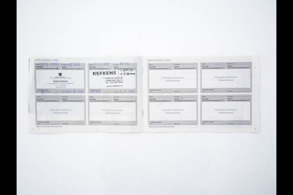 Peugeot e-208 EV GT 350 50 kWh [ 3-Fase ] (INCL.BTW) *PANO | FULL-LED | DIGI-COCKPIT | BLINDSPOT | CAMERA | LEATHER-ALCANTARA | AMBIENT-LIGHT | NAVI-FULLMAP | LANE-ASSIST | KEYLESS | DAB | CCS-FASTLOADER | HEATED-SPORTSEATS | 17''ALU