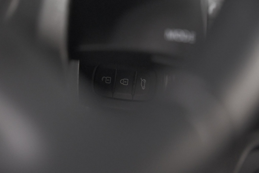 Dacia Jogger TCe 100 ECO-G LPG Expression | 7 Zitplaatsen | Camera | Dodehoekdetectie | Navigatie