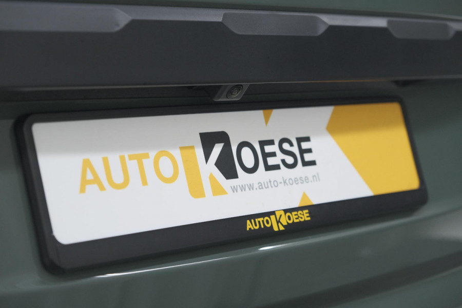 Dacia Jogger TCe 100 ECO-G LPG Expression | 7 Zitplaatsen | Camera | Dodehoekdetectie | Navigatie