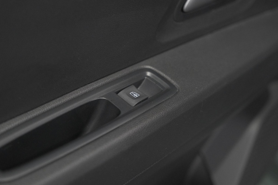 Dacia Jogger TCe 100 ECO-G LPG Expression | 7 Zitplaatsen | Camera | Dodehoekdetectie | Navigatie