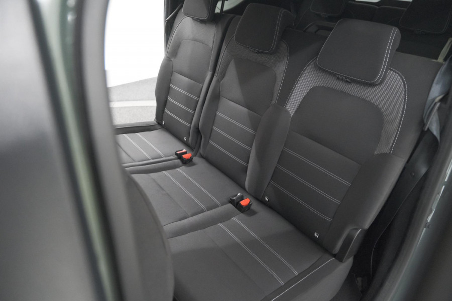 Dacia Jogger TCe 100 ECO-G LPG Expression | 7 Zitplaatsen | Camera | Dodehoekdetectie | Navigatie