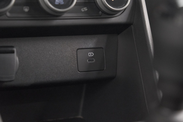 Dacia Jogger TCe 100 ECO-G LPG Expression | 7 Zitplaatsen | Camera | Dodehoekdetectie | Navigatie