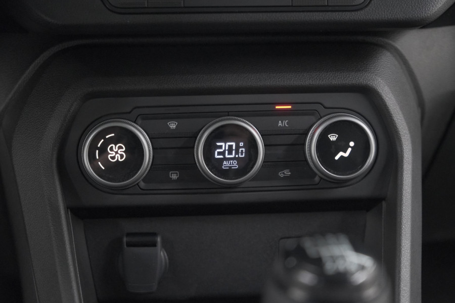 Dacia Jogger TCe 100 ECO-G LPG Expression | 7 Zitplaatsen | Camera | Dodehoekdetectie | Navigatie